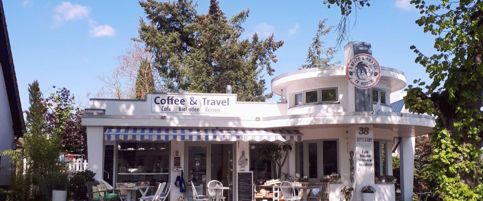 Kontakt