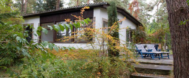 L6 Ferienhaus
